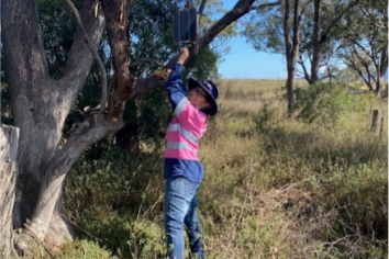 Muswellbrook